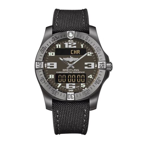 breitling e7936310 f562 109w a20basa.1|Breitling Aerospace Evo .